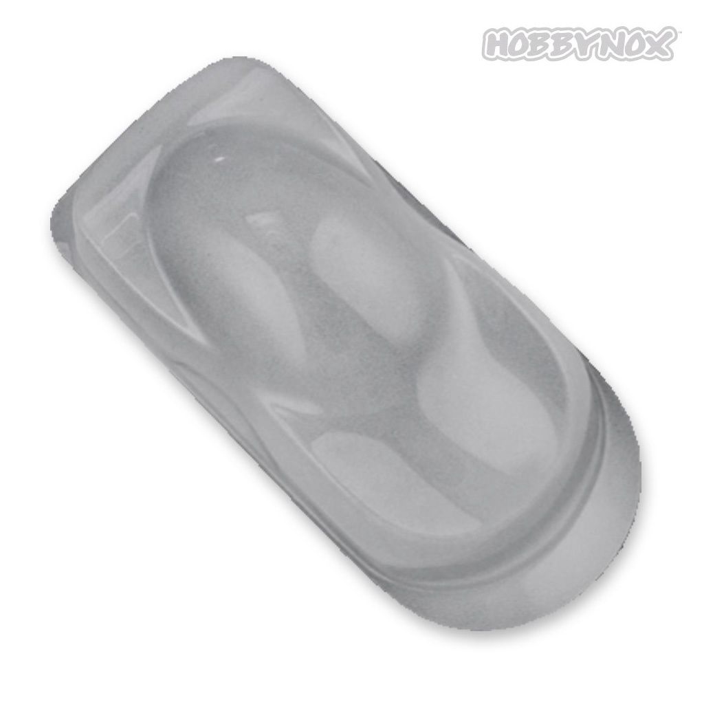 Solid Grey Tint Paint (60ml)