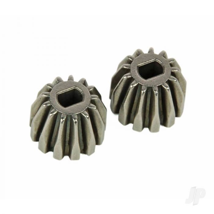 Differential Drive Gear (2 pcs) (Karoo)