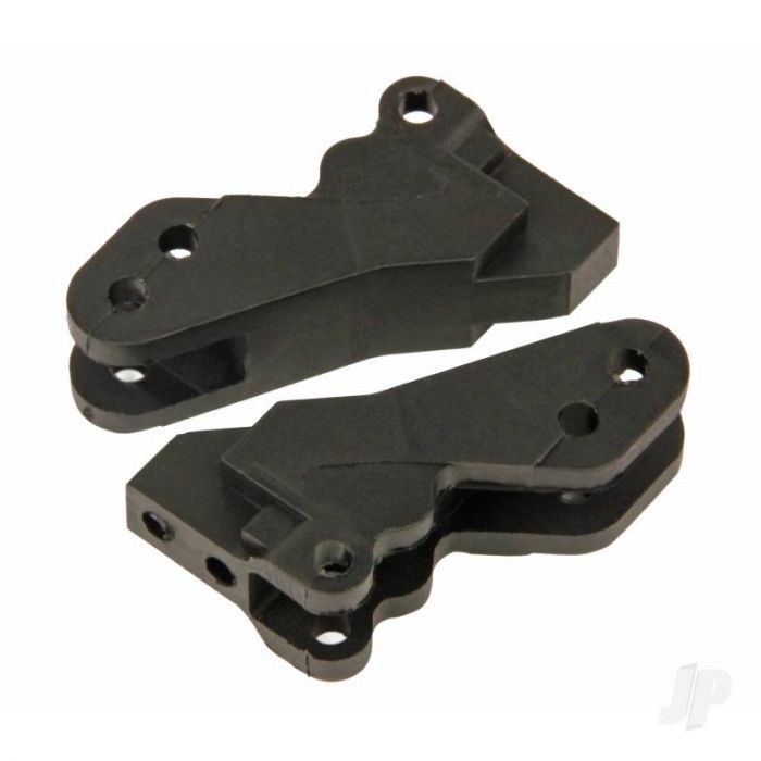 Front Holder for Rear Shock Support Rod (2 pcs)