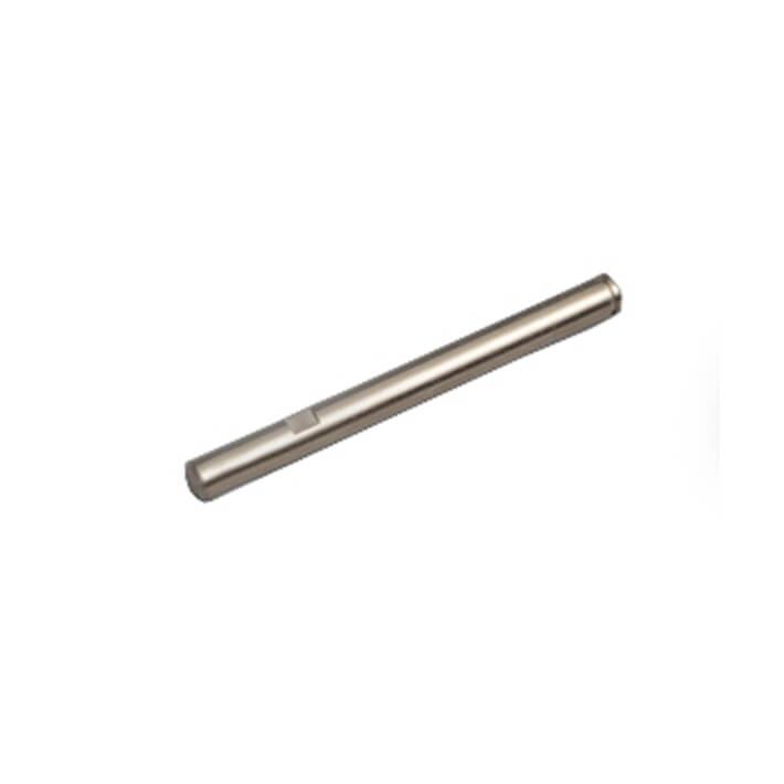 DYNAM MOTOR SHAFT FOR BM3715A-KV900