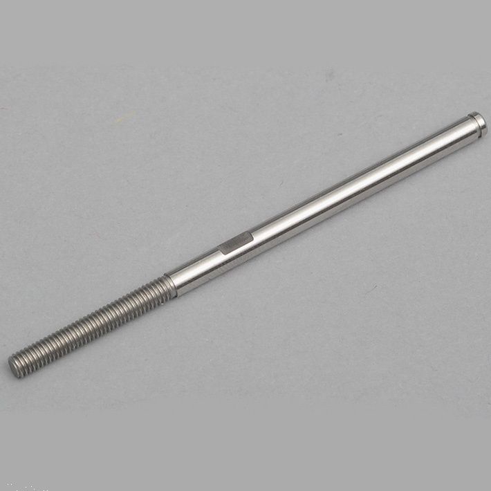 DYNAM MOTOR SHAFT FOR BM2815A-KV1100