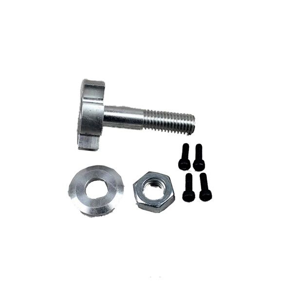 DYNAM BLADE HOLDER TYPE D (HURRICANE/SEAWIND)