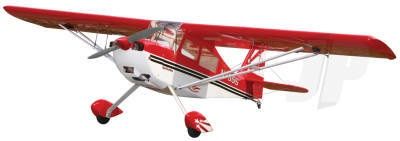 Decathlon (120) 2.0m (79in) (SEA-83)