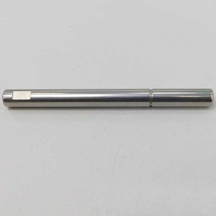 Motor Shaft for BM3720A-KV500 Motor