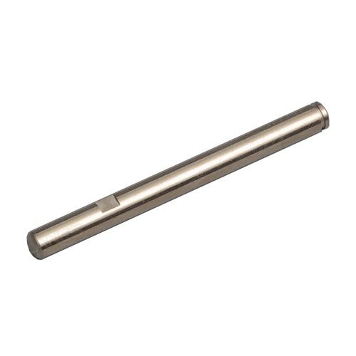 DYNAM MOTOR SHAFT FOR BM3720A-KV650