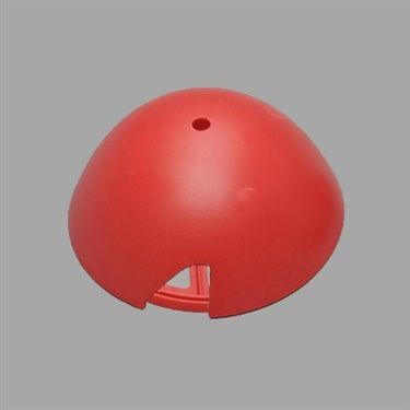 DYNAM ALBATROS DVa SPINNER
