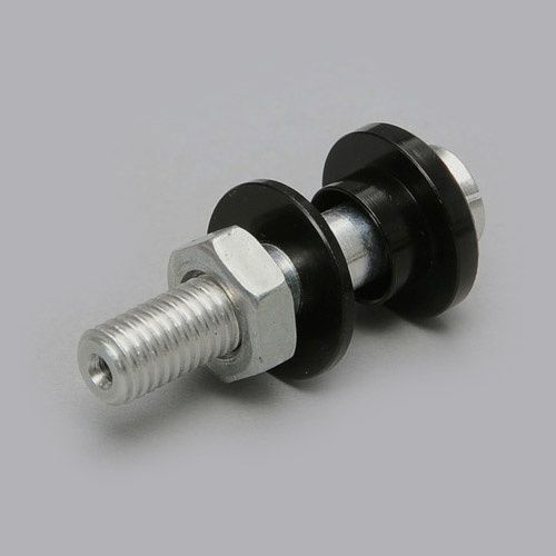 DYNAM ALBATROS DVa BLADE HOLDER
