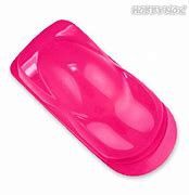 Neon Razberry Paint (60ml)