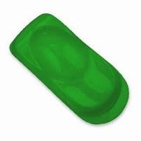Green Paint (60ml)