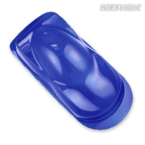 Blue Paint (60ml)