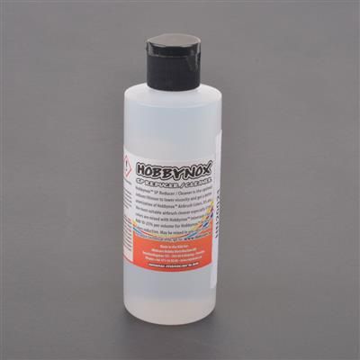SP Reducer / Thinner (120ml)