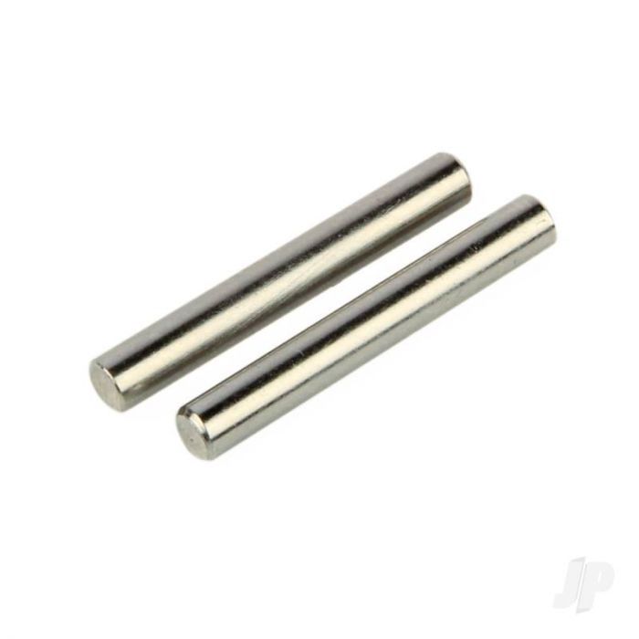 Differential Pin (2 pcs) (Karoo)