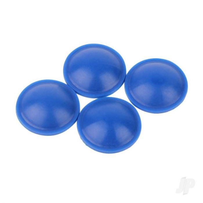 Shock Seal Cover (4 pcs) (Karoo)