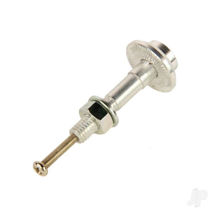 Propeller Adapter