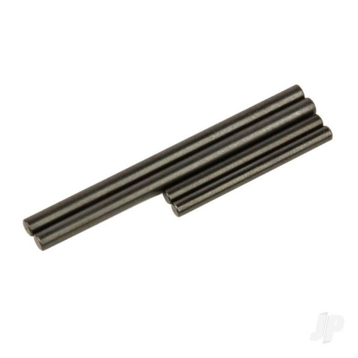 Hinge Pins (Long and Short) (2 sets) (Karoo)