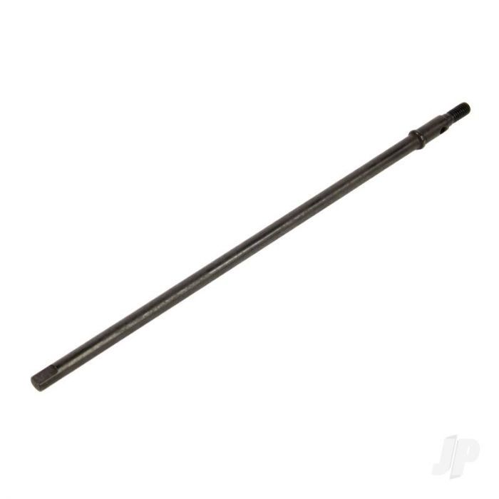 Rear Drive Shaft Long (Karoo)