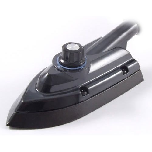 Sealing Iron with Stand