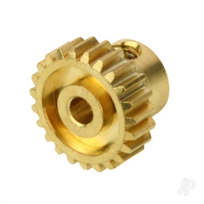 23t Pinion Gear