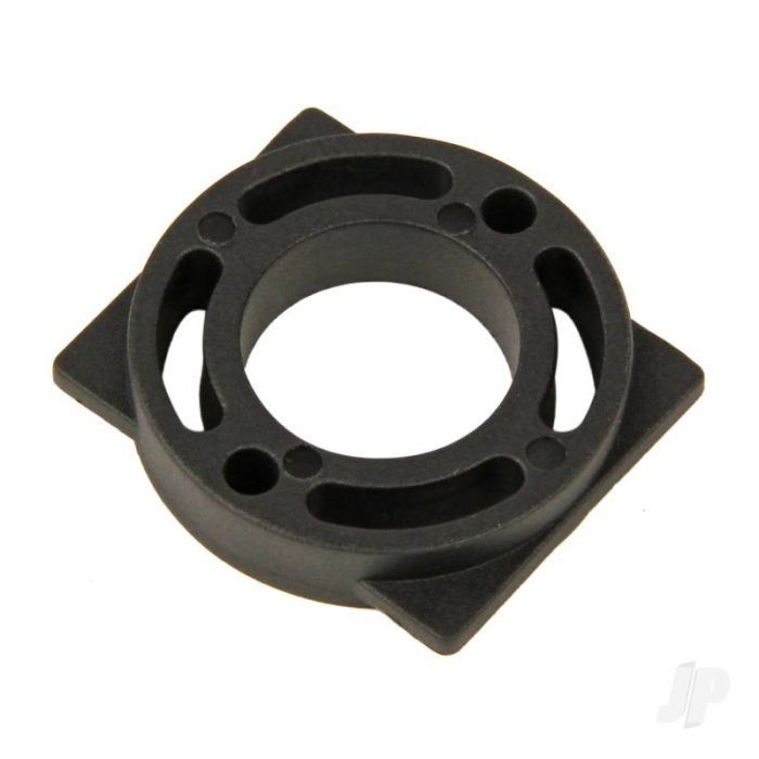 Motor Mount (For 23T) (Karoo)