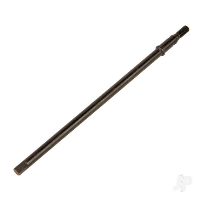 Rear Drive Shaft Short (Karoo)