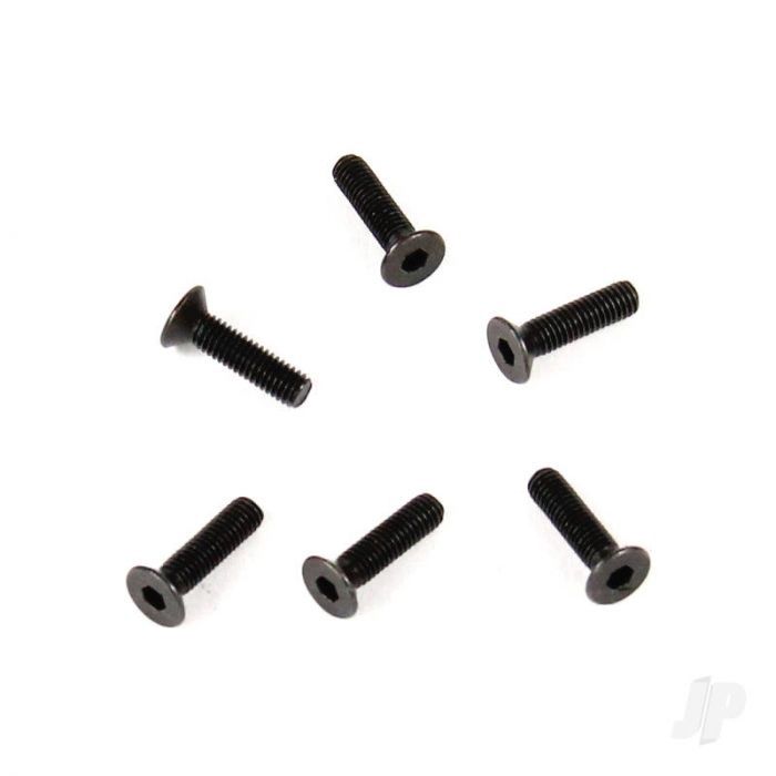 Rear Shock Spring (2 pcs) (Karoo)