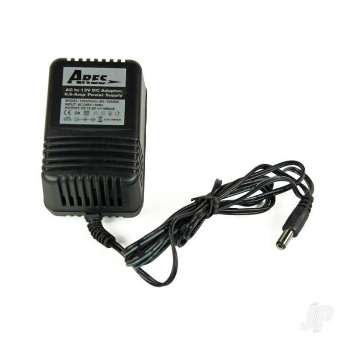 Power Supply 1305PS 100-120V AC to 13V DC