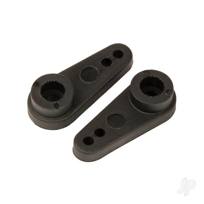 Servo Horns (Karoo)