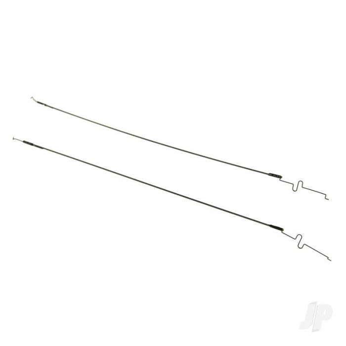 Pushrod Set (Sopwith Pup)