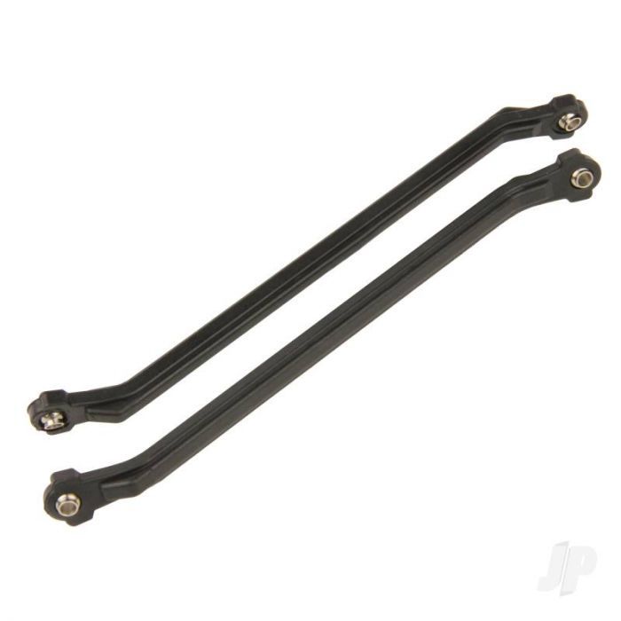 Rear Link Set (2 pcs) (Karoo)