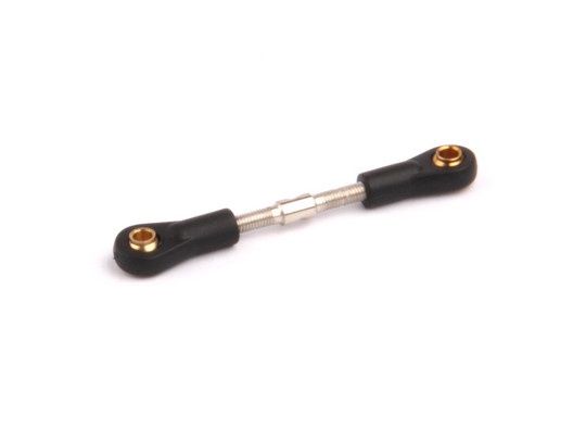 Steering Tie Rod for Dominus