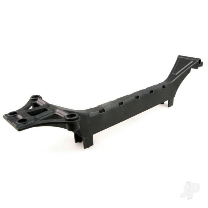 6588-P002 Upper Deck