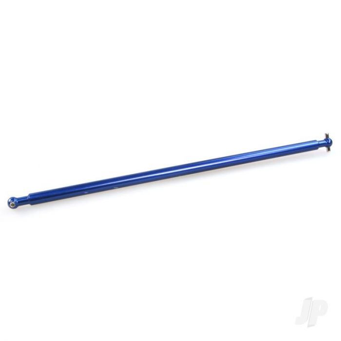6588-H001 Centre Drive Shaft