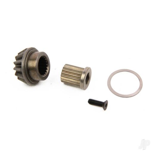Bevel Gear 13TB/Jointed (Avenge)