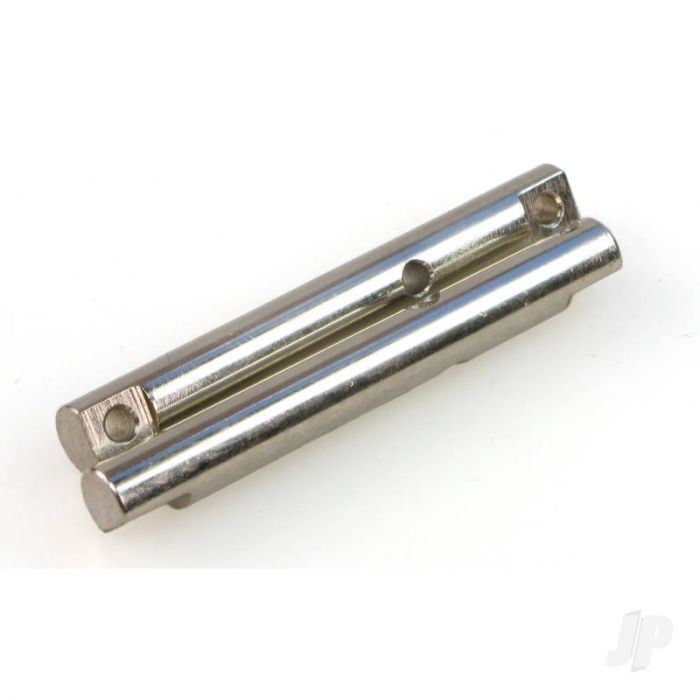 RCT-H012 Gear Pin-1 (Diameter=5mm L=41mm)