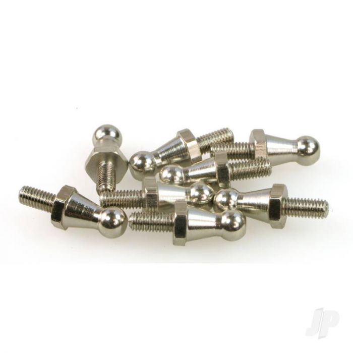 H019T Shock Ball Stud (8)