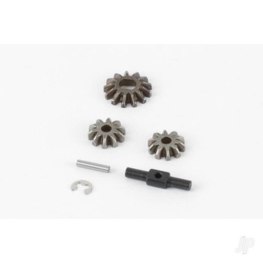 Gear Set, Internal Differential (Criterion)