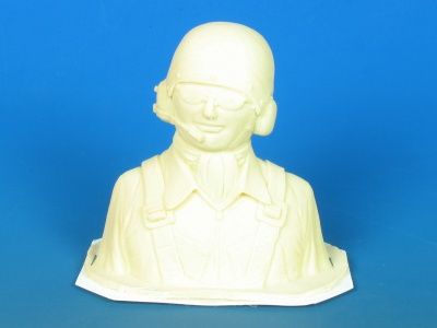 Sportsman Pilot 1/5