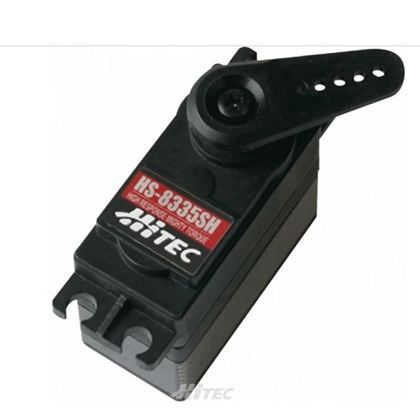 HS8335SH Servo
