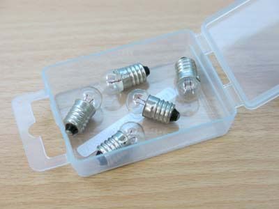 MES Bulbs 12v (5)