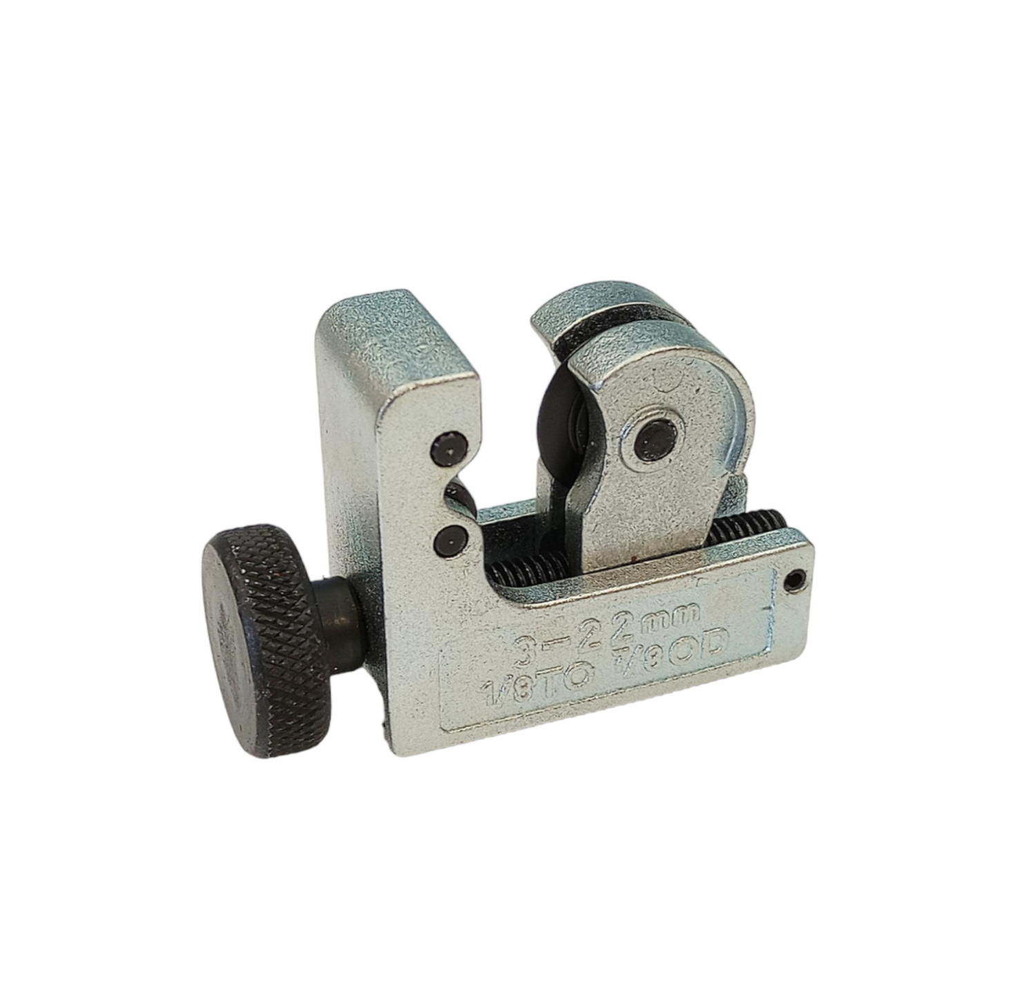 Tube Cutter