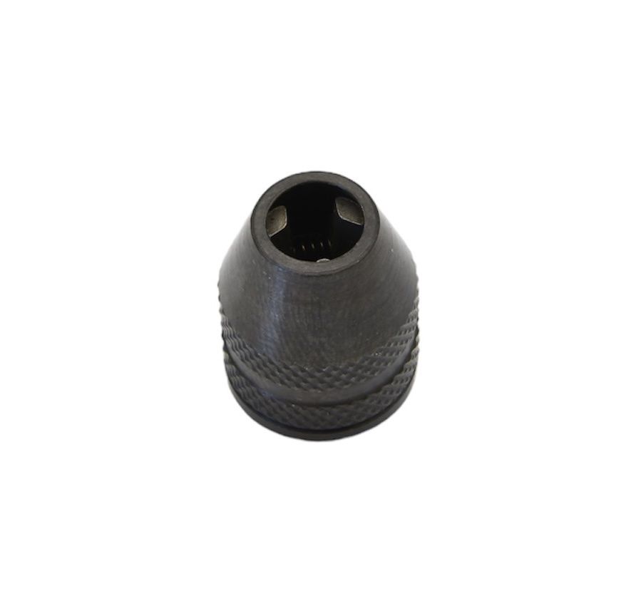 3 Jaw Chuck