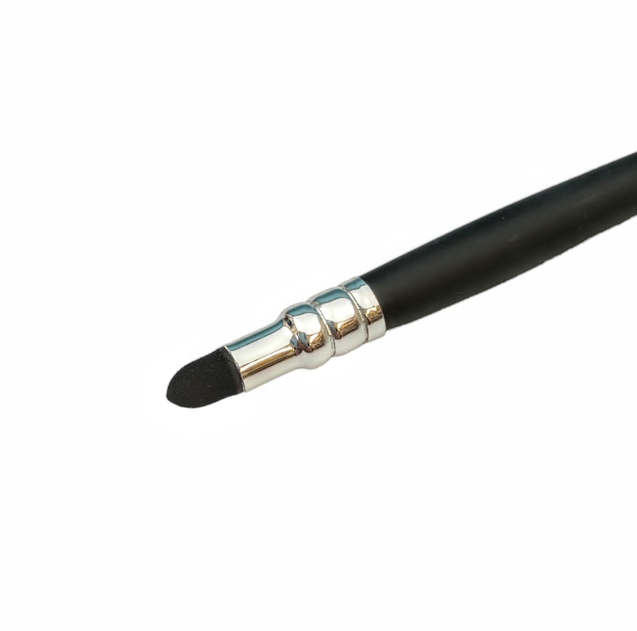 Hard Felt Smudging Brush
