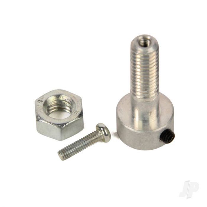 Propeller Adaptor (Alpine)