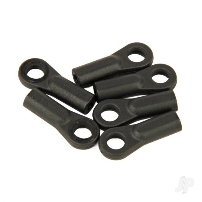 Steering Linkage Ball End (6 pcs) (Karoo)