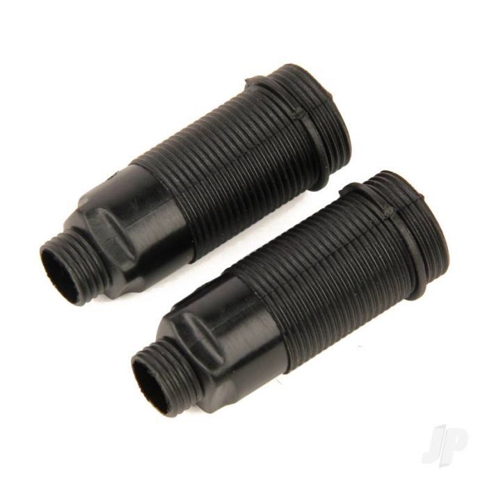 Front Shock Body (2 pcs) (Karoo)