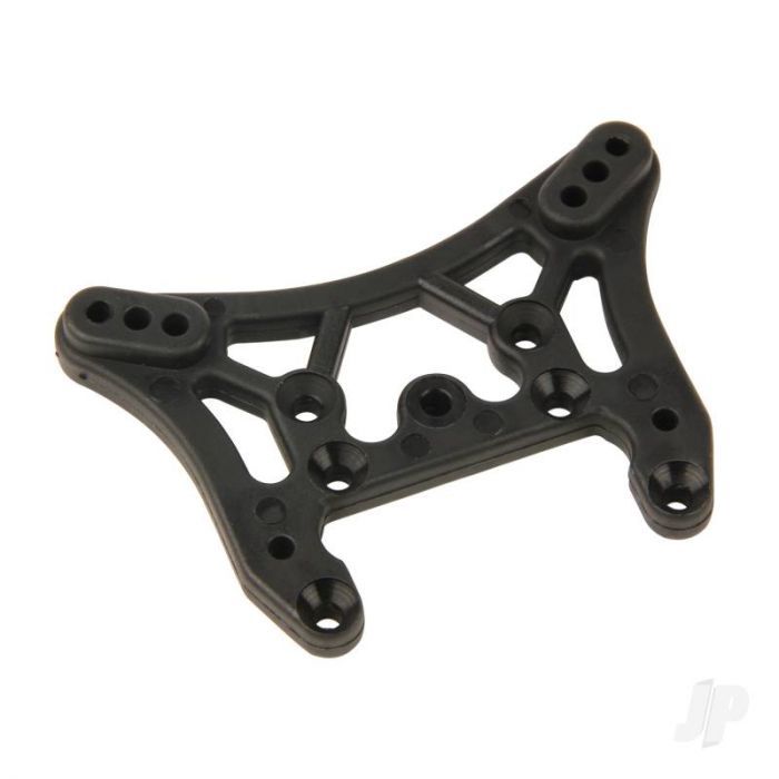 Front Shock Tower (Karoo)