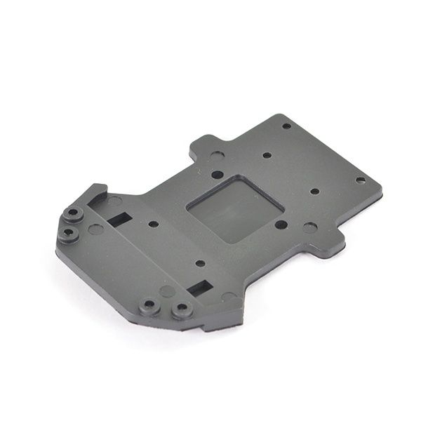 Chassis Front Part for Vantage