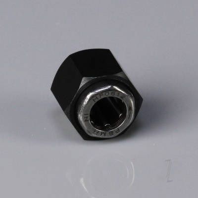RS12/13 One Way Bearing &amp; Housing