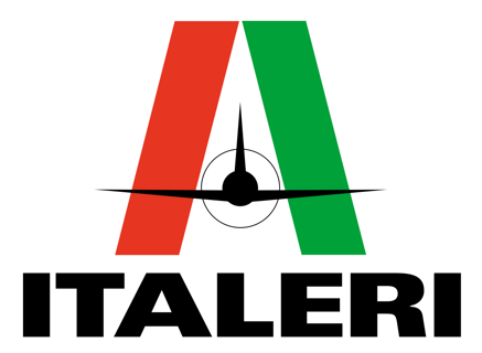 Italeri Catalogue 2024