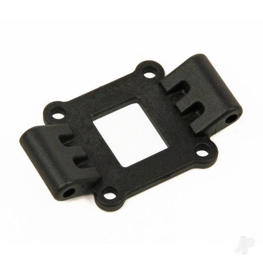 Rear Arm Bulkhead (Conquest)